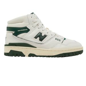 New Balance x Aime Leon Dore sneakers